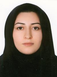 محبوبه عزیزی