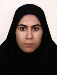 محبوبه تصویری رودی