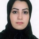 دکتر سمیه غریبی