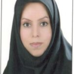 دکتر فاطمه احمدزاده
