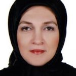 دکتر پریسا سیداخوان