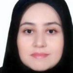 شیما آذرنوش