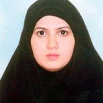 سمیه تودرباری