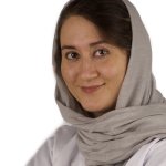 دکتر عاطفه شیخی