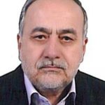 دکتر مجتبی اصغری