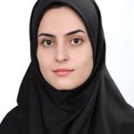 دکتر سحر دادخواه تهرانی