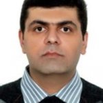 دکتر رضا نقدی