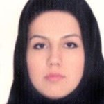 کاترین مجاری