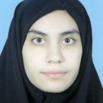 دکتر مائده سادات بهاری زاده