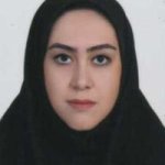 شیما سفیددشتی