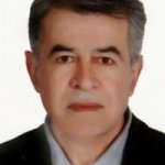 دکتر مسعود ناییجی