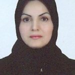 دکتر مینا غلامی
