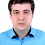 دکتر ارش القاسی