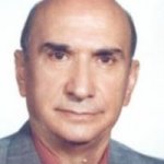 اصغر فیاضی