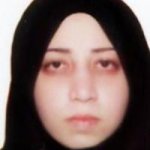 شیما مازندرانی