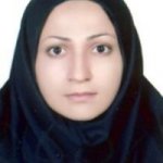 دکتر عاطفه حجتی لمراسکی