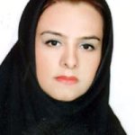 محبوبه قابل