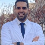 دکتر علي فهيميان