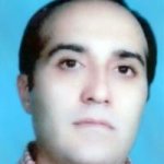 دکتر حمیدرضا نمازی