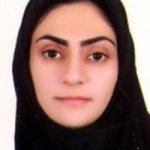 دکتر شیوا رحیمی دهگلان
