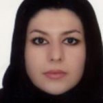 دکتر الهه جباریان