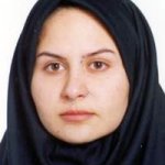 شیما مزینی