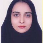 دکتر الناز زاله