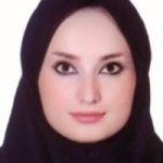 محبوبه سادات حسینی
