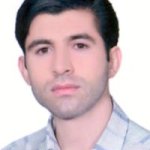 دکتر مسعود فصیحی
