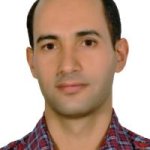 دکتر مجید اجورلو