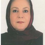 شهره شفیعی