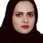 شیما کریمی