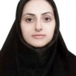 دکتر مریم محمدپورشاطری