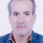 دکتر ابراهیم هاشمخانی