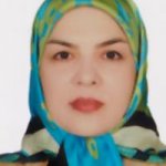 شهناز شایان فر