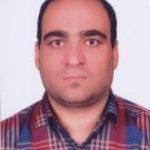 دکتر تقی صمدی خوزانی