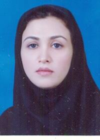 محبوبه باقرزاده یزدی