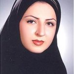 مینا یوسفیان