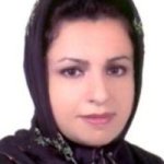 محبوبه سیاه پور