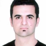 دکتر لاوان اسمعیلی