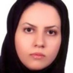 دکتر شیما نورمحمدی