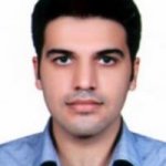 دکتر رضا فرجی