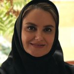 دکتر عاطفه آموزگار