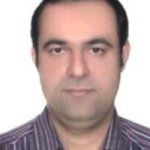 دکتر عباس هدایتی اصل