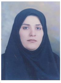 محبوبه صلواتی خوش قلب