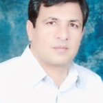دکتر شجاعت سادات