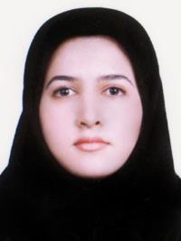 دکتر سیده محبوبه ریوفی کلاچایه