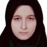 دکتر زهرا شریفی