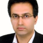 دکتر مختار محمدیان روشن