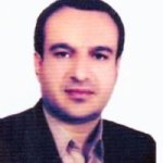علیرضا عزیزیان